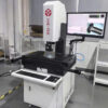 SỬA CHỮA, HIỆU CHUẨN, LẮP ĐẶT, BÁN MỚI, PHỤ KIỆN MÁY ĐO QUANG HỌC UNG-MICRO-300, UNG-MICRO-400 HÃNG XYC ( GIÁ RẺ )