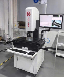 SỬA CHỮA, HIỆU CHUẨN, LẮP ĐẶT, BÁN MỚI, PHỤ KIỆN MÁY ĐO QUANG HỌC UNG-MICRO-300, UNG-MICRO-400 HÃNG XYC ( GIÁ RẺ )