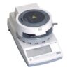 SỬA CHỮA, HIỆU CHUẨN, BÁN MỚI, ĐÀO TẠO, LẮP ĐẶT CÂN SẤY ẨM FD-720 HÃNG KETT ( SẴN KHO )