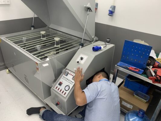 SỬA MÁY PHUN MUỐI GIÁ RẺ. LIÊN HỆ: 0815 361 966