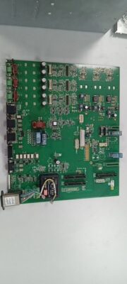 SỬA CHỮA MAIN ĐIỀU KHIỂN C99 HÃNG ACCRETECH CHO MÁY 3D- GIÁ RẺ. LIÊN HỆ: 0815 361 966