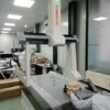 SỬA CHỮA, HIỆU CHUẨN, BÁN MỚI, LẮP ĐẶT, ĐÀO TẠO MÁY ĐO 3D (( CMM ) Croma Touch 08.10.06 Serein- Hexagon ( GIÁ RẺ )