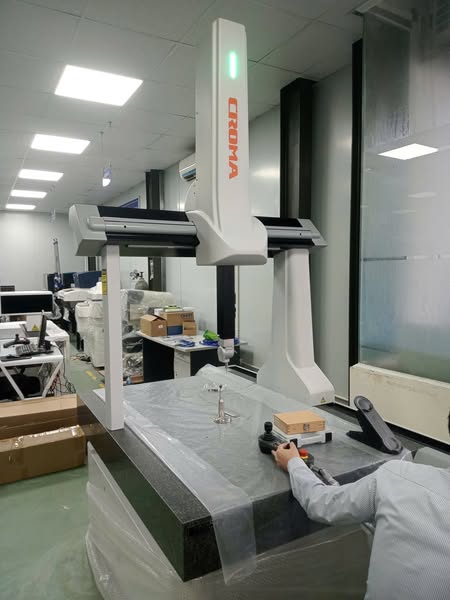 557624927_722198440877250_68371549060793842_n