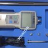 SỬA CHỮA, HIỆU CHUẨN, BÁN MỚI MÁY ĐO LỰC KÉO ZP-50, ZP-100, ZP-200, ZP-300, ZP-500 HÃNG AIGU ( SẴN KHO )