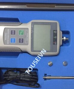 SỬA CHỮA, HIỆU CHUẨN, BÁN MỚI MÁY ĐO LỰC KÉO ZP-50, ZP-100, ZP-200, ZP-300, ZP-500 HÃNG AIGU ( SẴN KHO )