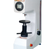 SỬA CHỮA, HIỆU CHUẨN BÁN MỚI MÁY ĐO ĐỘ CỨNG Rockwell, HR-150DTS HÃNG JOHOYD ( SẴN KHO )