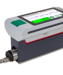 SỬA CHỮA, HIỆU CHUẨN, BÁN MỚI MÁY ĐO ĐỘ NHÁM PS10, M410 HÃNG MAHR ( SẴN KHO )