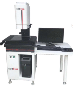 SỬA CHỮA, HIỆU CHUẨN, BÁN MỚI MÁY ĐO 2D E200, E300 HÃNG Cobekk ( SẴN KHO )