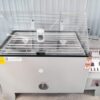 SỬA CHỮA, MÁY PHUN MUỐI CÁC HÃNG SH-60, SH-90, SH-120 LINH KIỆN SẴN KHO ( GIÁ RẺ )