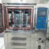 SỬA CHỮA, HIỆU CHUẨN, BÁN MỚI, ĐÀO TẠO, LẮP ĐẶT TỦ NHIỆT ĐỘ, ĐỘ ẨM HT-HW-1000L HÃNG HUITAI ( SẴN KHO )