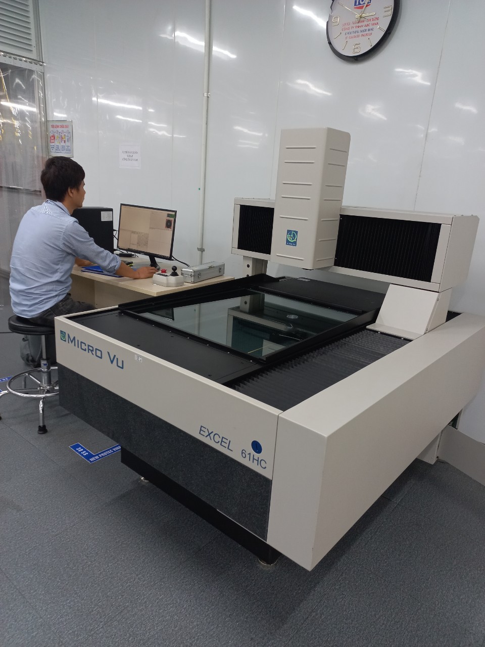 z4759128371371_46e4582c05ec949e150b158849b4c50a