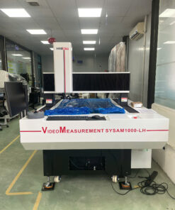 SỬA CHỮA, HIỆU CHUẨN, BÁN MỚI MÁY ĐO HÌNH ẢNH QUANG HỌC AM-1000 HÃNG SOBEKK ( GIÁ RẺ )