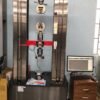 SỬA CHỮA, HIỆU CHUẨN, BÁN MỚI, ĐÀO TẠO, LẮP ĐẶT ,MÁY KÉO NÉN WDW-5, WDW-50, WDW-100 HÃNG LUDA (GIÁ RẺ )
