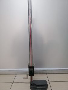 SỬA CHỮA, HIỆU CHUẨN, BÁN MỚI THƯỚC ĐO CAO ĐIỆN TỬ 131-106 và 131-103 HÃNG Sanliang ( GIÁ RẺ )        à 131-103 HÃNG