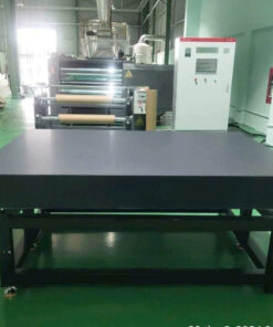LẮP ĐẶT, BÁN MỚI, HIỆU CHUẨN Bàn map Granite 1500x1000x200mm hãng Jiqing ( Sẵn kho giá rẻ )