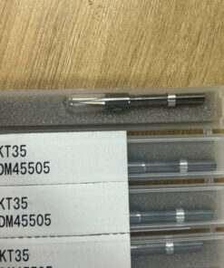 SỬA CHỮA, BÁN MỚI KIM ĐO BIÊN DẠNG DM45505 Accretech SẴN KHO ( GIÁ RẺ )