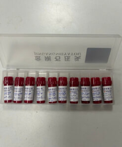 SỬA CHỮA, BÁN MỚI, ĐẦU ĐO ĐỘ CỨNG KIM CƯƠNG RC-3 SẴN KHO ( GÍ RẺ )