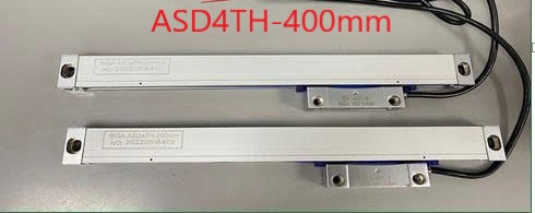 SỬA CHỮA THƯỚC ĐỌC (THƯỚC QUANG) MÁY ĐO EASSON- RATIONAL -SOBEKK-XYC- GIÁ RẺ -0888948268