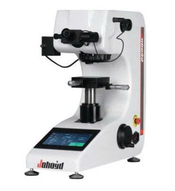 Sửa chữa Máy đo độ cứng Vickers HVST-1000Z- GIÁ RẺ- Hàng có sẵn -0888948268