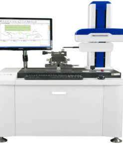 SỬA CHỮA, HIỆU CHUẨN, BÁN MỚI, LẮP ĐẶT, ĐÀO TẠO MÁY ĐO BIÊN DẠNG, NHÁM MMD-PG100AS wilson ( GIÁ RẺ )