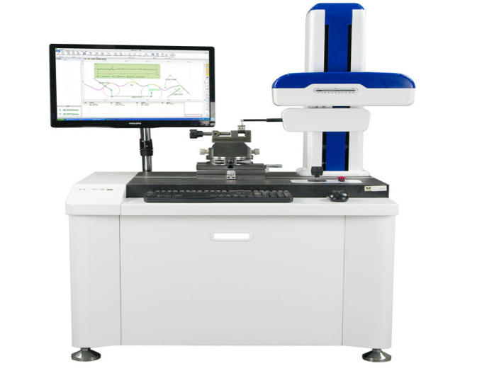 Screenshot-2023-11-17-152815