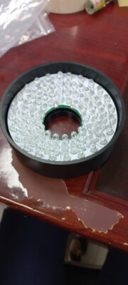 Sửa máy 2D Sobekk – AC300 / AC400 / E300 / E400