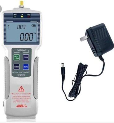 Thiết bị đo lực AIGU ZP-200/ ZP-500/ ZP-1000. Hàng có sẵn. Liên hệ: 0815 361 966