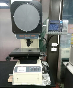 SỬA CHỮA, HIỆU CHUẨN, BÁN MỚI, LẮP ĐẶT, ĐÀO TẠO, HIỆU CHUẨN MÁY CHIẾU HÌNH JT-300 HÃNG SINPO ( SẴN KHO )