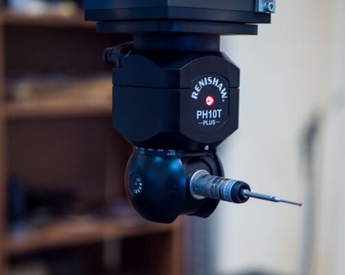 Sửa đầu đo-PH10T Plus. Liên hệ: 0815 361 966