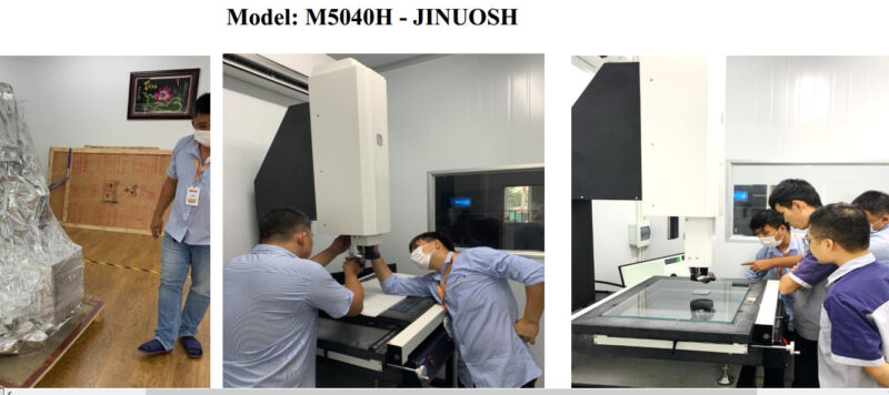 Sửa camera máy 2D M5040H Jinuosh E200, E300, E400, E500, MU2010, MU3020, MU4030, M5040H, M3020H, G500, G400, G300-LIÊN HỆ: 0815 361 966