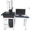 SỬA CHỮA MÁY ĐO 2D ES300 HÃNG COBEKK