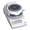 SỬA CHỮA, HIỆU CHUẨN, BÁN MỚI, LẮP ĐẶT, ĐÀO TẠO CÂN SẤY ẨM FD-720 HÃNG KETT ( GIÁ RẺ )