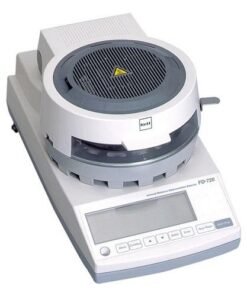 SỬA CHỮA, HIỆU CHUẨN, BÁN MỚI, LẮP ĐẶT, ĐÀO TẠO CÂN SẤY ẨM FD-720 HÃNG KETT ( GIÁ RẺ )