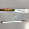 SỬA CHỮA KIM ĐO HÃNG RENISHAW