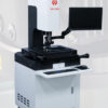 SỬA CHỮA MÁY ĐO 2D UNG-MICRO 400 HÃNG XYC TEK