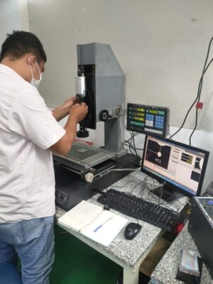 SỬA CHỮA MÁY ĐO 2D CÁC HÃNG RATIONAL- SOBEKK-JINUOSH- EASSON-3D FAMILY… UY TÍN- GIÁ RẺ. LIÊN HỆ: 0815 361 966
