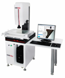 SỬA CHỮA, HIỆU CHUẨN, BÁN MỚI, LẮP ĐẶT MÁY ĐO QUANG HỌC 2.5D ES-300 HÃNG COBEKK ( GIÁ RẺ )