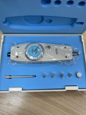 THIẾT BỊ ĐO LỰC AIGOL NK-30- CHÍNH HÃNG -0888.948.268