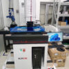 SỬA CHỮA, HIỆU CHUẨN, LẮP ĐẶT, BÁN MỚI MÁY ĐO QUANG HỌC AC-400-CNC HÃNG COBEKK ( GIÁ RẺ )