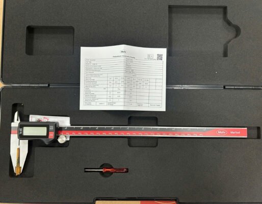 Sửa chữa thước cặp điện tử Mahr MarTool 16 ES 4013105- GIÁ TỐT -0888948268