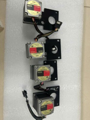 SỬA CHỮA Motor PX535MH-A cho máy đo độ tròn – giá tốt -0888948268
