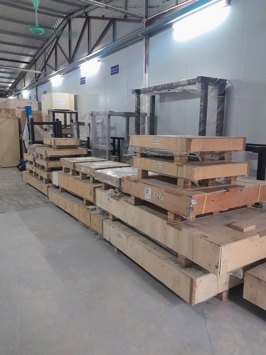 Các kích thước Bàn Map Cấp Chính Xác Grade