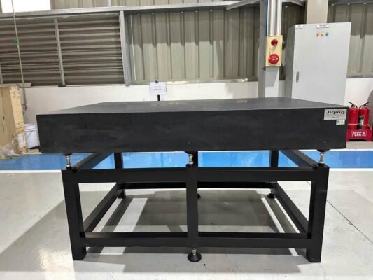 Bàn Map Cấp Chính Xác Grade-00 Đủ Size | Giá Tốt - Giao Nhanh Toàn Quốc