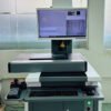 SỬA CHỮA, HIỆU CHUẨN, BÁN MỚI, LẮP ĐẶT, ĐÀO TẠO MÁY 2,5D UNG-CNC-300 Hãng sản xuất: XYC-TEK/ Trung Quốc ( GIÁ RẺ )