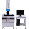SỬA CHỮA, HIỆU CHUẨN, BÁN MỚI, LẮP ĐẶT, ĐÀO TẠO MÁY ĐO 2D JTDQA-4030CNC HÃNG Jaten ( GIÁ RẺ )